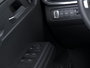 2026 GMC Acadia ELEVATION-21