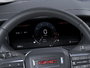 2026 GMC Acadia ELEVATION-17