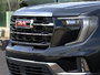 2026 GMC Acadia ELEVATION-12