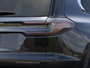 2026 GMC Acadia ELEVATION-10