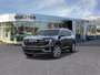 2026 GMC Acadia ELEVATION-7