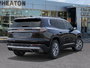 2026 GMC Acadia ELEVATION-3