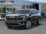 2026 GMC Acadia ELEVATION-5