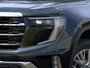 2026 GMC Acadia ELEVATION-9