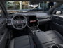 2026 GMC Acadia ELEVATION-14