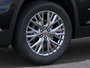 2026 GMC Acadia ELEVATION-8