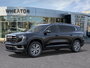 2026 GMC Acadia ELEVATION-0