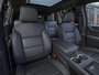2026 GMC Acadia ELEVATION-15