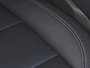 2026 GMC Acadia ELEVATION-20