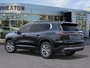 2026 GMC Acadia ELEVATION-2