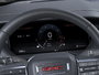 2026 GMC Acadia ELEVATION-17