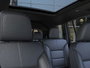 2026 GMC Acadia ELEVATION-23