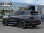 2026 GMC Acadia AT4-2