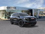 2026 GMC Acadia AT4-1