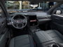 2026 GMC Acadia AT4-14