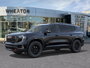 2026 GMC Acadia AT4-0