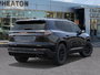 2026 GMC Acadia AT4-3