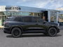 2026 GMC Acadia AT4-4