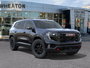 2026 GMC Acadia AT4-6