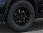 2026 GMC Acadia AT4-8
