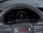 2026 GMC Acadia AT4-17
