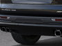 2026 GMC Acadia AT4-13