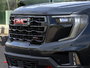 2026 GMC Acadia AT4-12