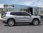 2026 GMC Acadia ELEVATION-4
