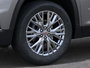 2026 GMC Acadia ELEVATION-8