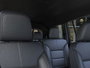 2026 GMC Acadia ELEVATION-23