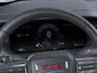 2026 GMC Acadia ELEVATION-17