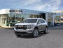 2026 GMC Acadia ELEVATION-7