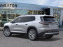 2026 GMC Acadia ELEVATION-2