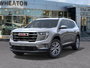 2026 GMC Acadia ELEVATION-5
