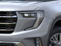 2026 GMC Acadia ELEVATION-9