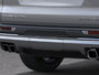 2026 GMC Acadia ELEVATION-13