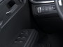 2026 GMC Acadia ELEVATION-21