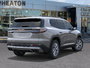 2026 GMC Acadia ELEVATION-3