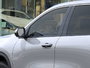 2026 GMC Acadia ELEVATION-11