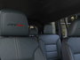 2026 GMC Acadia AT4-23