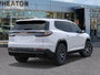 2026 GMC Acadia AT4-3