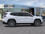 2026 GMC Acadia AT4-4