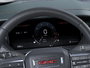 2026 GMC Acadia AT4-17