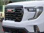 2026 GMC Acadia AT4-12