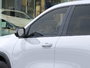 2026 GMC Acadia AT4-11