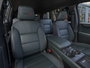 2026 GMC Acadia AT4-15