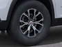 2026 GMC Acadia AT4-8