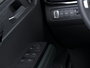 2026 GMC Acadia AT4-21