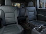 2026 GMC Acadia AT4-16