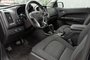 2018 GMC Canyon SLE 4WD-8